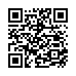 QR code link to this page