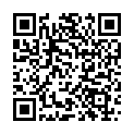 QR code link to this page