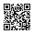 QR code link to this page