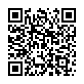 QR code link to this page