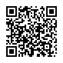 QR code link to this page