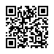 QR code link to this page