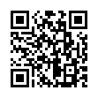 QR code link to this page