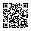 QR code link to this page