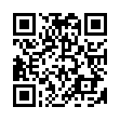 QR code link to this page