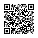 QR code link to this page