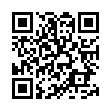 QR code link to this page