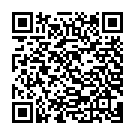 QR code link to this page