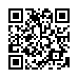 QR code link to this page