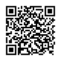 QR code link to this page