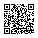 QR code link to this page