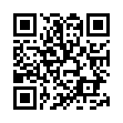 QR code link to this page