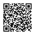 QR code link to this page