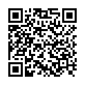 QR code link to this page