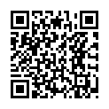 QR code link to this page