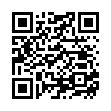 QR code link to this page