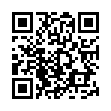 QR code link to this page