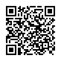 QR code link to this page