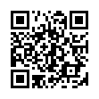 QR code link to this page