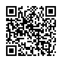 QR code link to this page