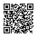 QR code link to this page