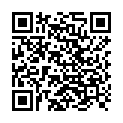 QR code link to this page