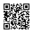 QR code link to this page