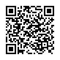 QR code link to this page