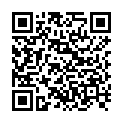 QR code link to this page