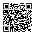 QR code link to this page
