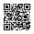 QR code link to this page