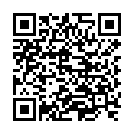 QR code link to this page