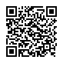 QR code link to this page