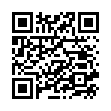 QR code link to this page