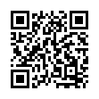 QR code link to this page