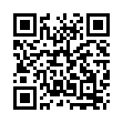 QR code link to this page