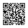 QR code link to this page