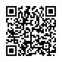 QR code link to this page