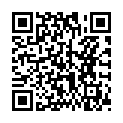 QR code link to this page