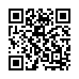 QR code link to this page