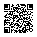 QR code link to this page