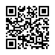 QR code link to this page