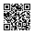 QR code link to this page