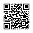 QR code link to this page