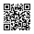 QR code link to this page