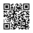 QR code link to this page