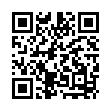 QR code link to this page
