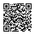 QR code link to this page