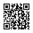 QR code link to this page
