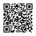 QR code link to this page